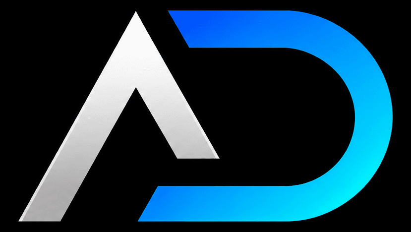 Aliyev.dev