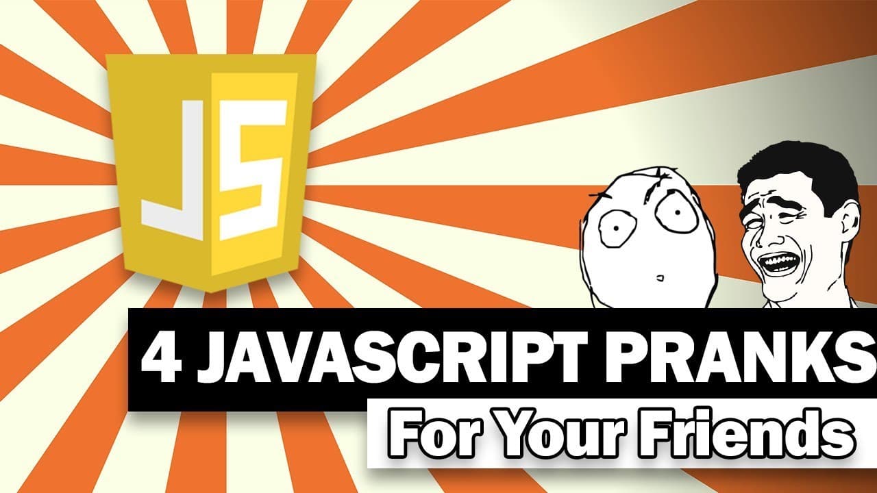 Changing the html view of sites with javascript codes