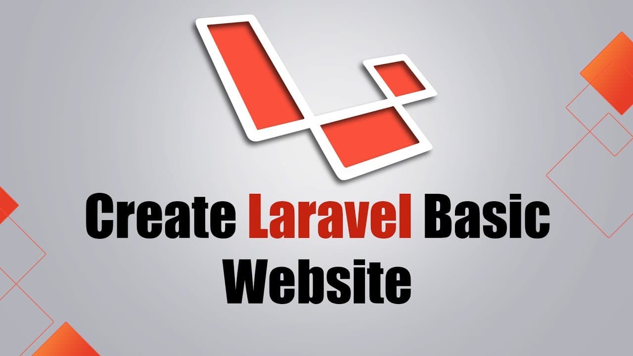 How to create a symbolic link for laravel website in cPanel