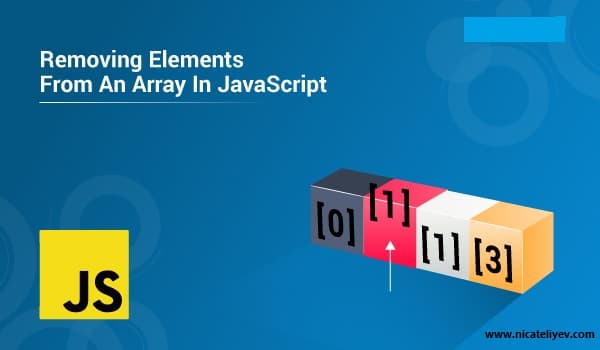 JavaScript - extract duplicate items from array then delete all duplicates