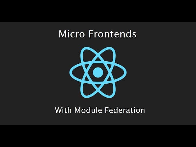 Integrate different versions of React within the same application while maintaining isolation and avoiding conflicts