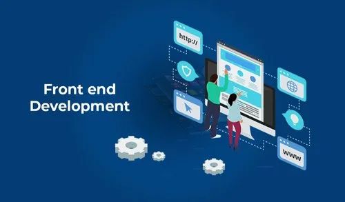 Mastering the Art of Frontend Development: Tips and Tricks