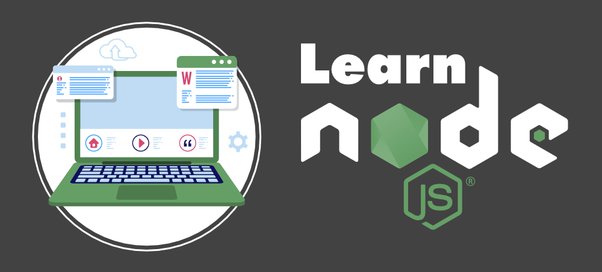 To effectively learn Node.js and Express.js within a month as a beginner