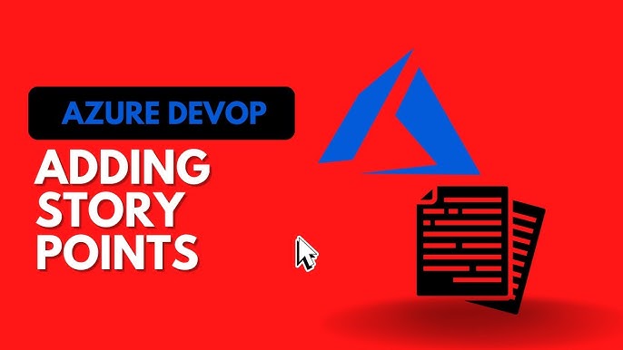 What Are Story Points In Azure DevOps and other Agile project ...