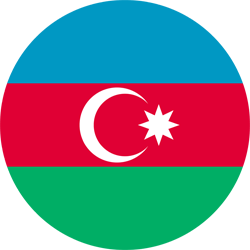 Nijat Aliyev | Az Flag