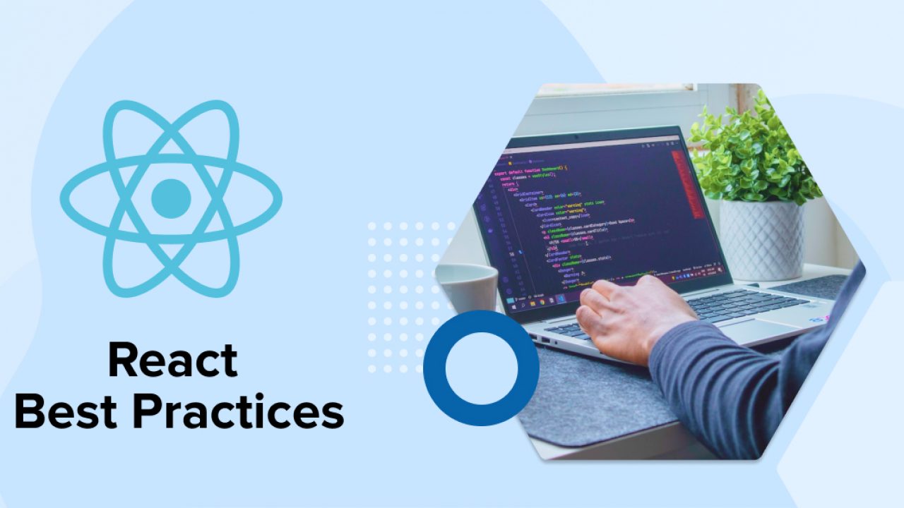 A simple, scalable, and powerful architecture for building production ready React applications
