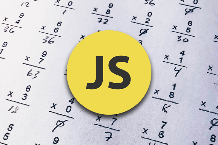 Use a library that provides arbitrary-precision arithmetic, if you need very high precision calculations